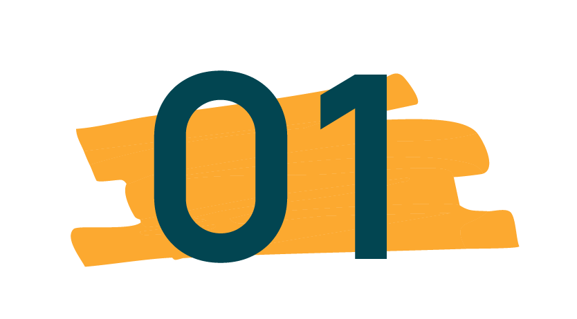 Stratégie de marque, communication et marketing pour PME et entrepreneurs par Agence Fondation